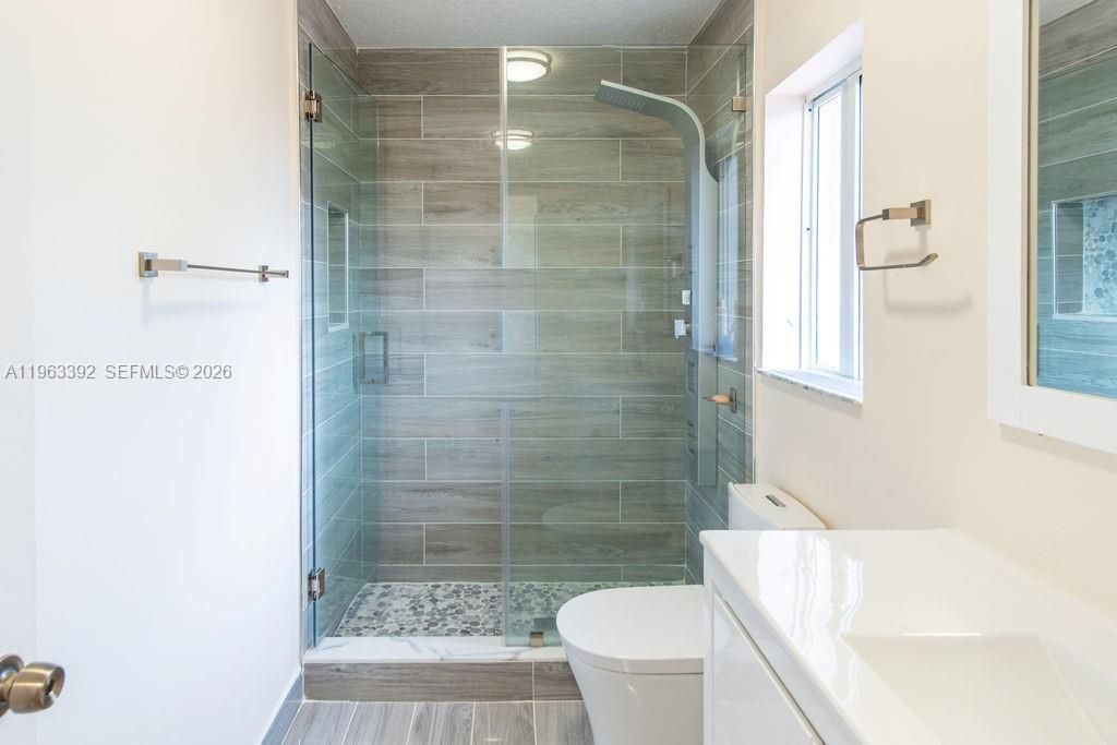 20254 SW 131st Ct, Miami, FL 33177 Photo