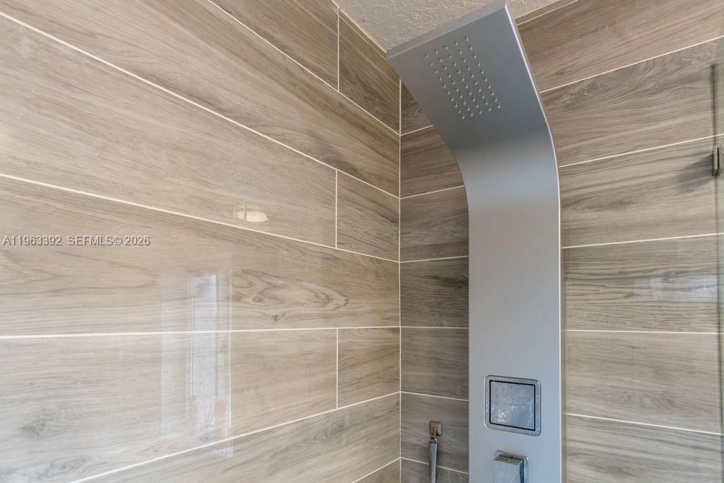 20254 SW 131st Ct, Miami, FL 33177 Photo