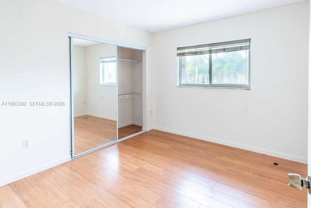 20254 SW 131st Ct, Miami, FL 33177 Photo