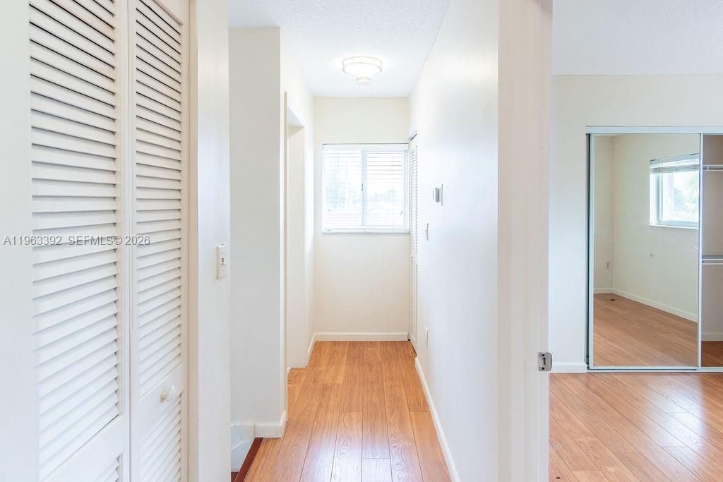 20254 SW 131st Ct, Miami, FL 33177 Photo