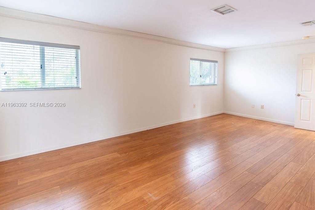 20254 SW 131st Ct, Miami, FL 33177 Photo