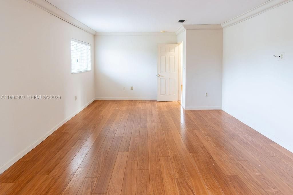 20254 SW 131st Ct, Miami, FL 33177 Photo