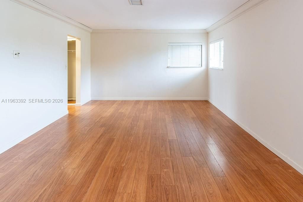 20254 SW 131st Ct, Miami, FL 33177 Photo