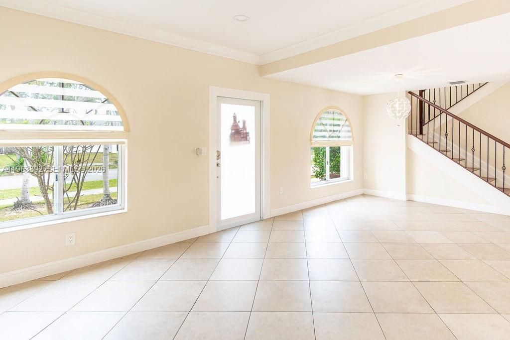 20254 SW 131st Ct, Miami, FL 33177 Photo