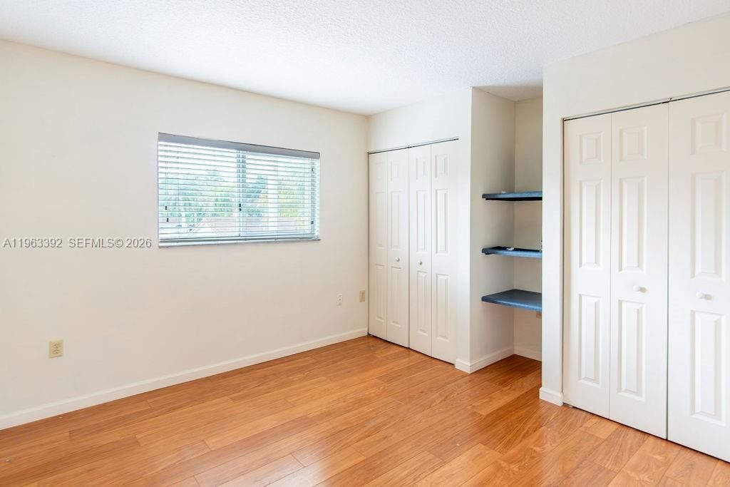 20254 SW 131st Ct, Miami, FL 33177 Photo