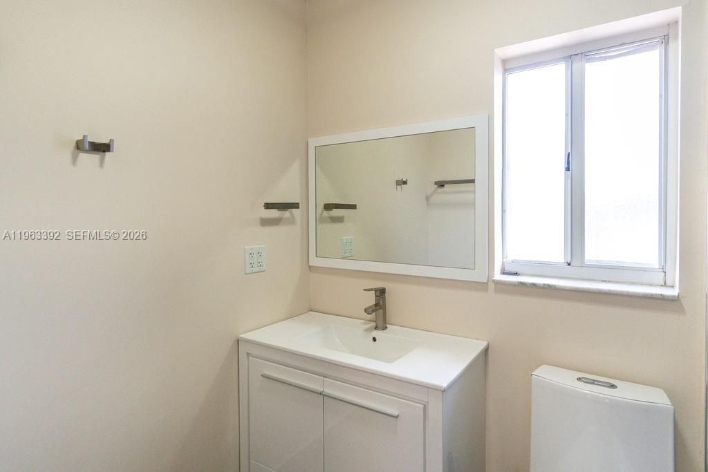 20254 SW 131st Ct, Miami, FL 33177 Photo