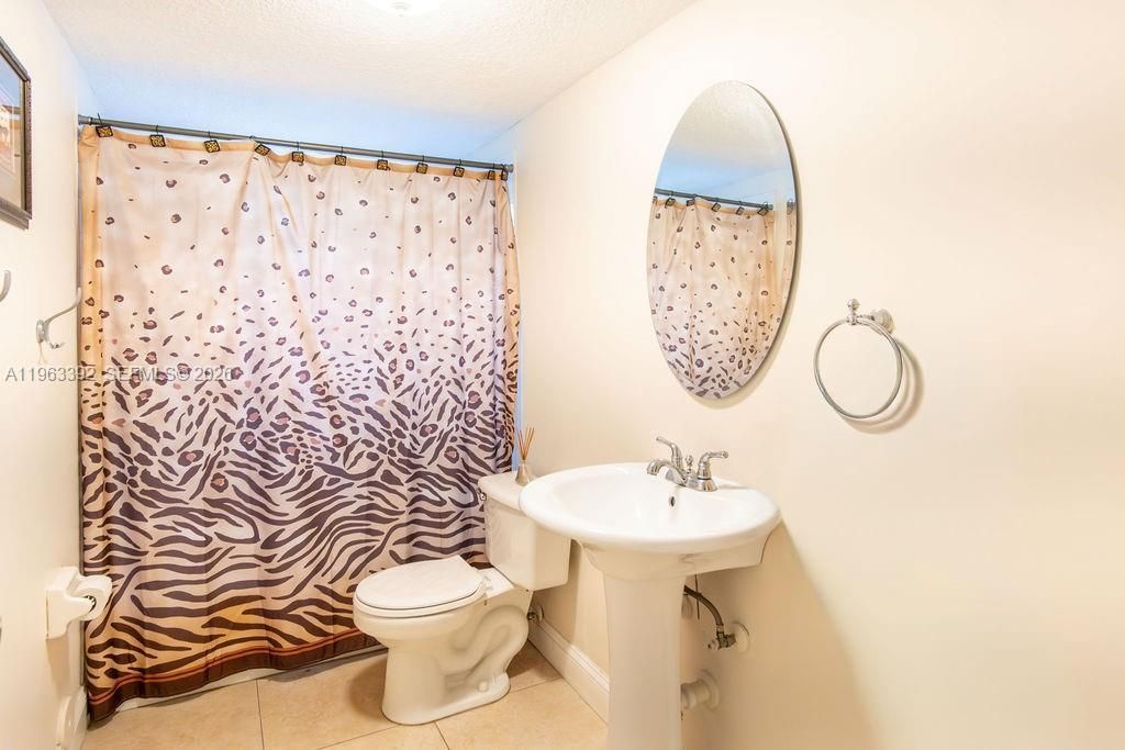 20254 SW 131st Ct, Miami, FL 33177 Photo