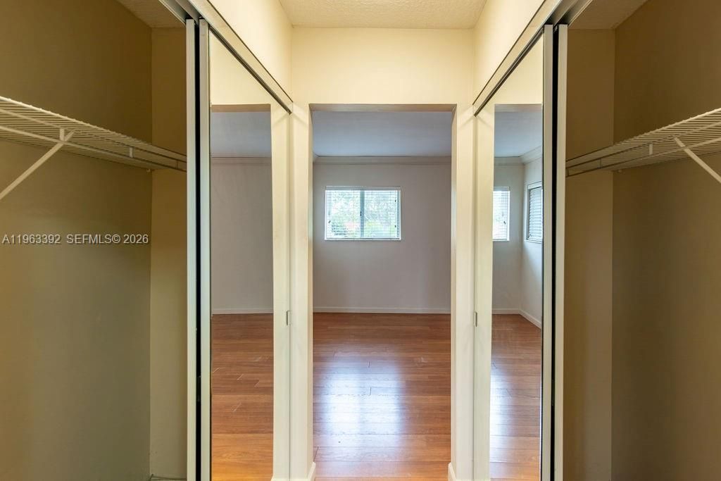 20254 SW 131st Ct, Miami, FL 33177 Photo