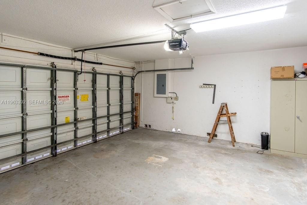 20254 SW 131st Ct, Miami, FL 33177 Photo