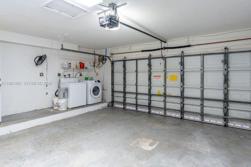 20254 SW 131st Ct, Miami, FL 33177 Photo