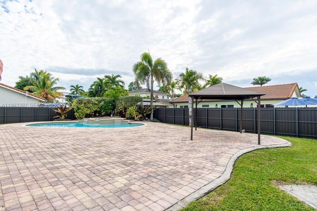 20254 SW 131st Ct, Miami, FL 33177 Photo