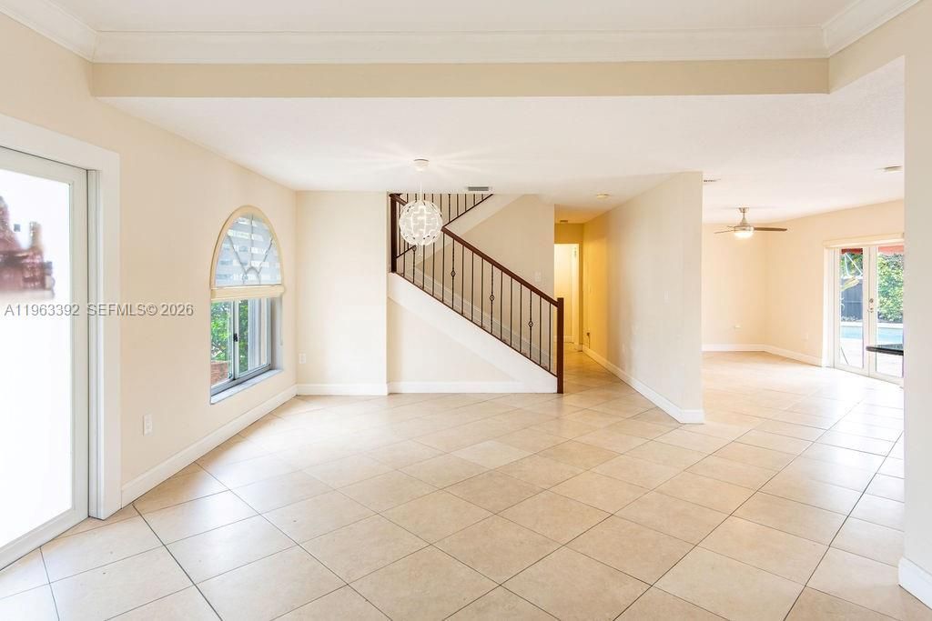 20254 SW 131st Ct, Miami, FL 33177 Photo