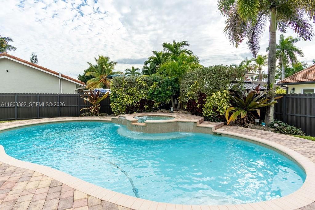 20254 SW 131st Ct, Miami, FL 33177 Photo