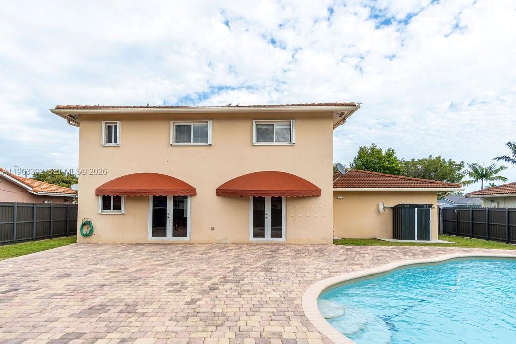 20254 SW 131st Ct, Miami, FL 33177 Photo