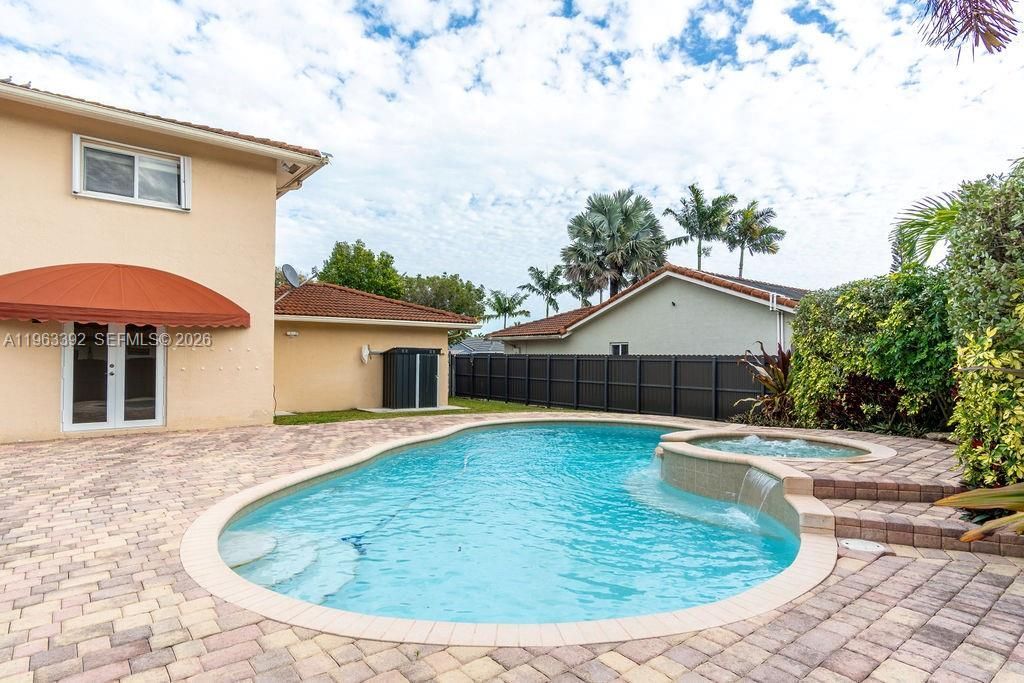 20254 SW 131st Ct, Miami, FL 33177 Photo