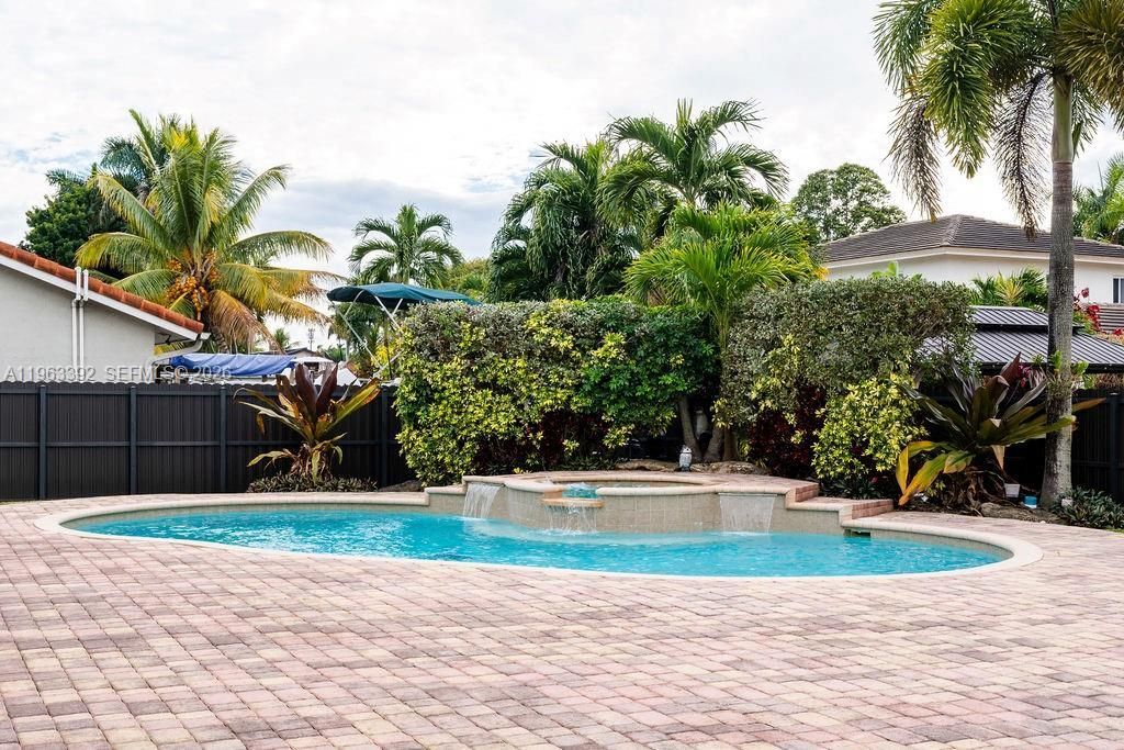 20254 SW 131st Ct, Miami, FL 33177 Photo