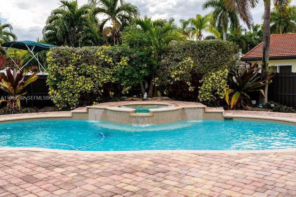 20254 SW 131st Ct, Miami, FL 33177 Photo