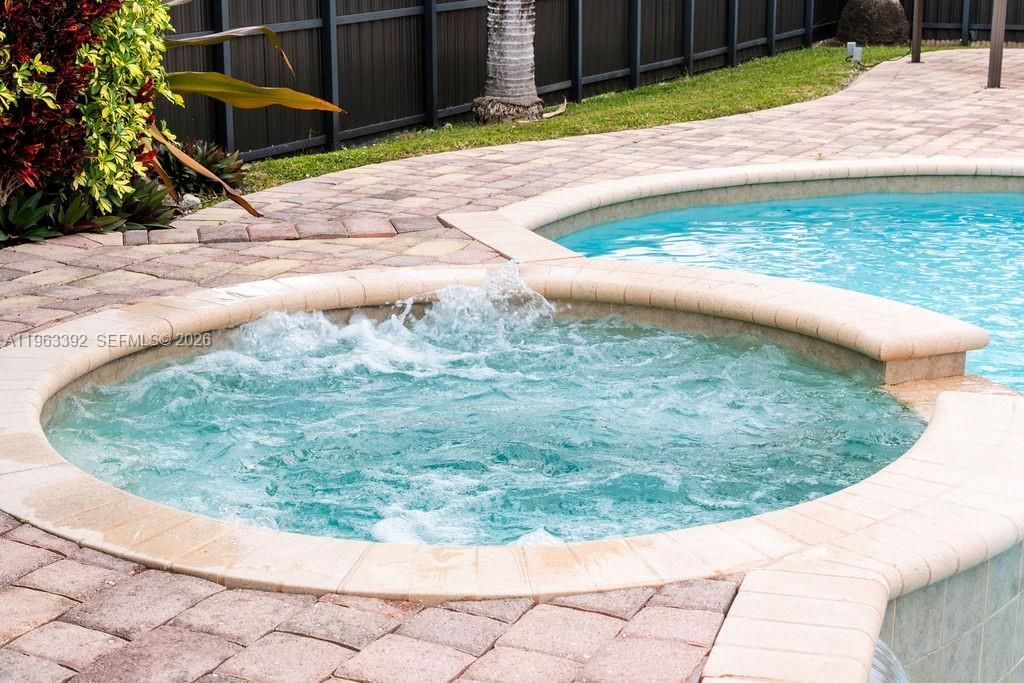 20254 SW 131st Ct, Miami, FL 33177 Photo