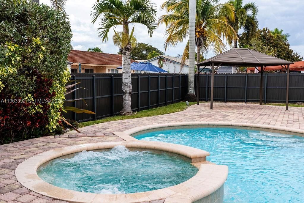 20254 SW 131st Ct, Miami, FL 33177 Photo