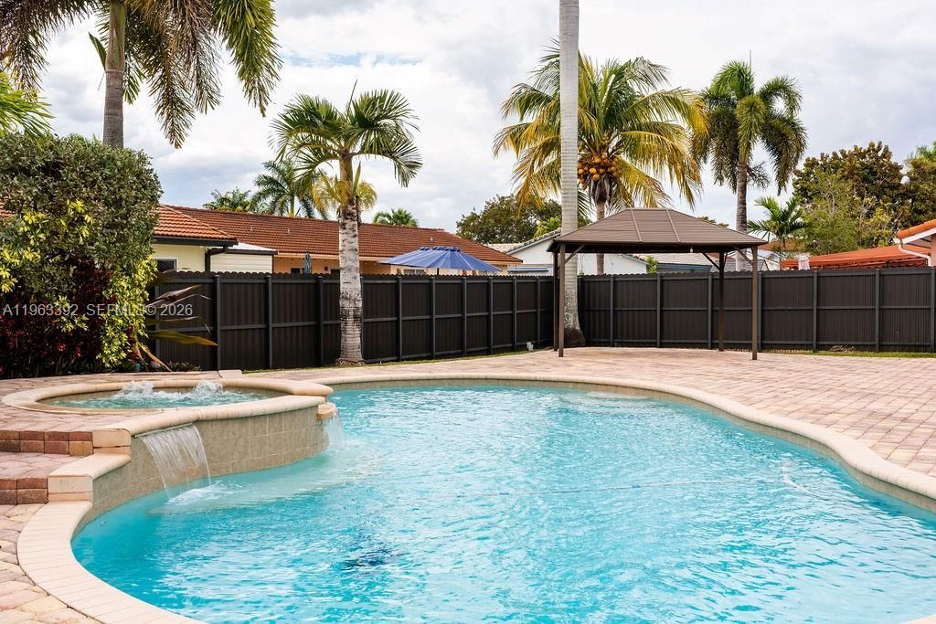 20254 SW 131st Ct, Miami, FL 33177 Photo