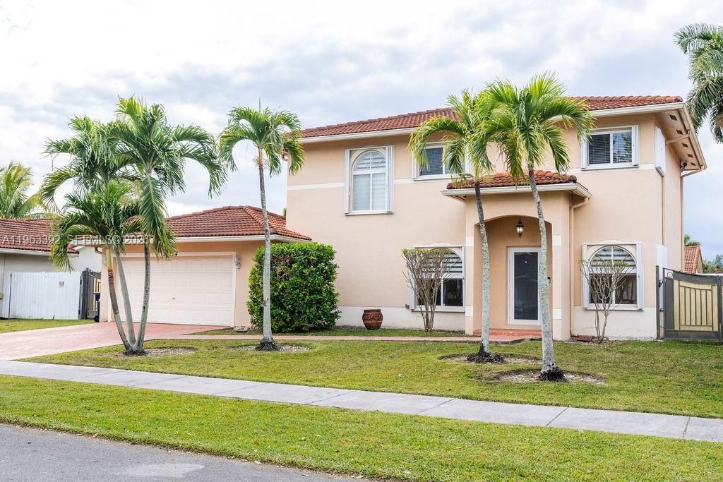 20254 SW 131st Ct, Miami, FL 33177 Photo