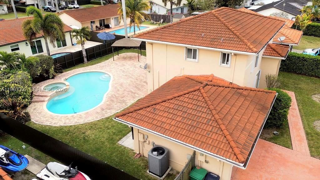 20254 SW 131st Ct, Miami, FL 33177 Photo