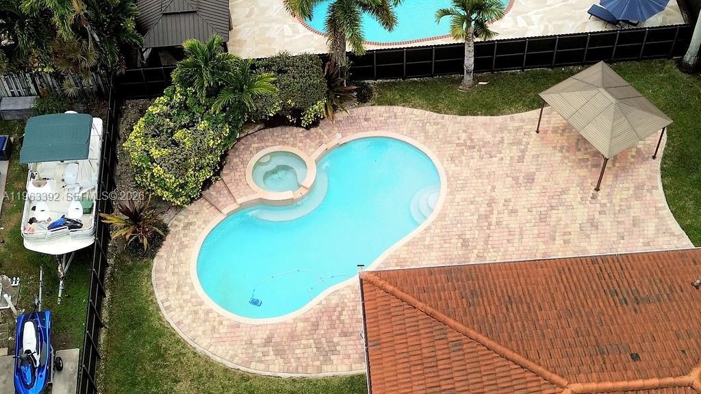 20254 SW 131st Ct, Miami, FL 33177 Photo