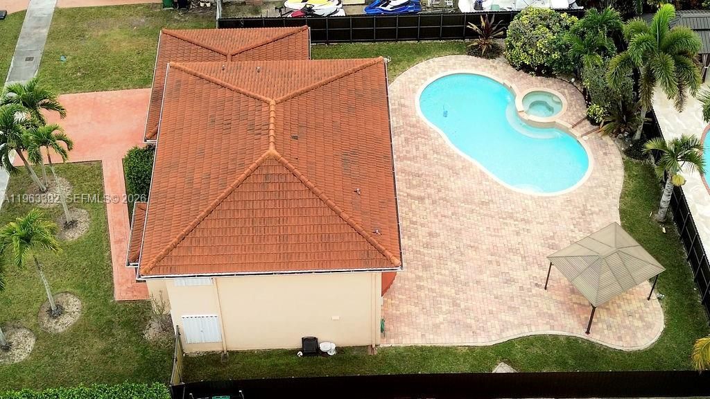 20254 SW 131st Ct, Miami, FL 33177 Photo