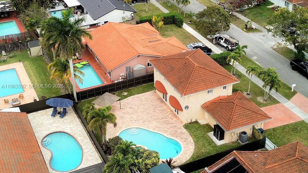 20254 SW 131st Ct, Miami, FL 33177 Photo