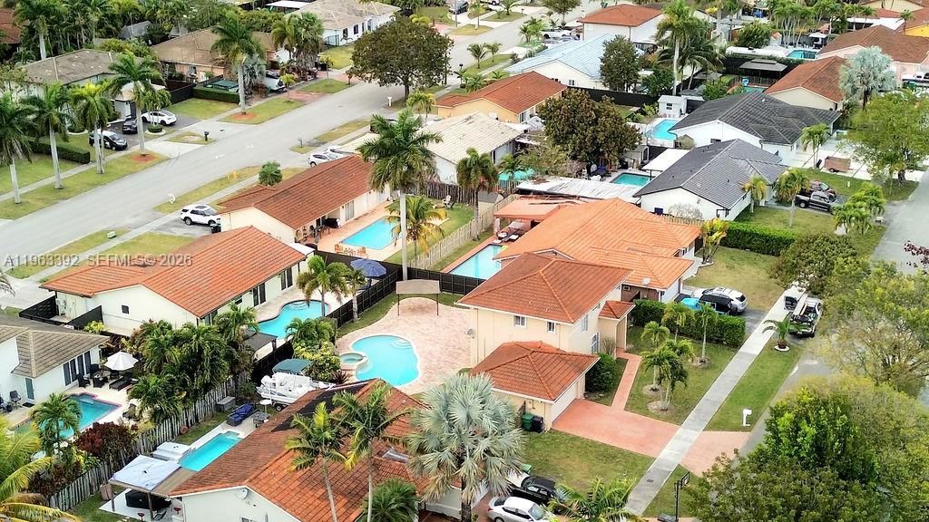 20254 SW 131st Ct, Miami, FL 33177 Photo