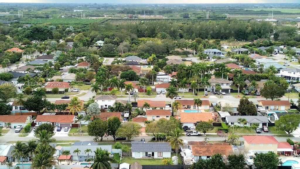 20254 SW 131st Ct, Miami, FL 33177 Photo