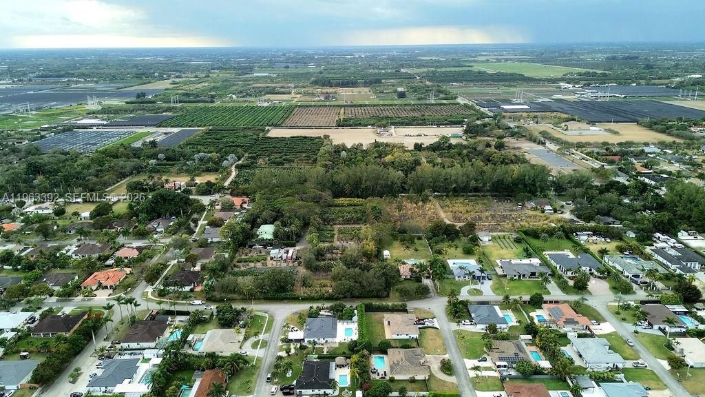 20254 SW 131st Ct, Miami, FL 33177 Photo