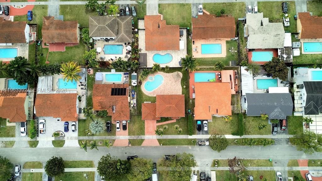 20254 SW 131st Ct, Miami, FL 33177 Photo