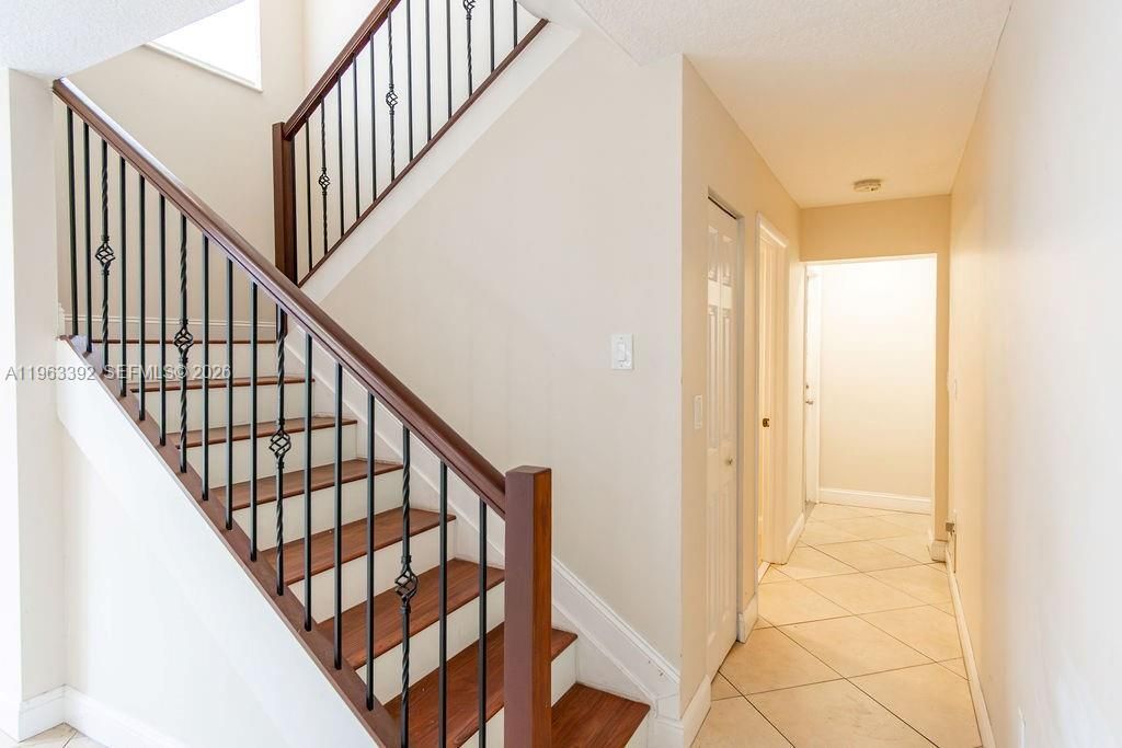 20254 SW 131st Ct, Miami, FL 33177 Photo