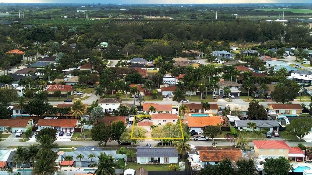 20254 SW 131st Ct, Miami, FL 33177 Photo