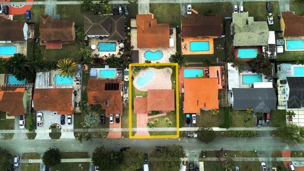 20254 SW 131st Ct, Miami, FL 33177 Photo