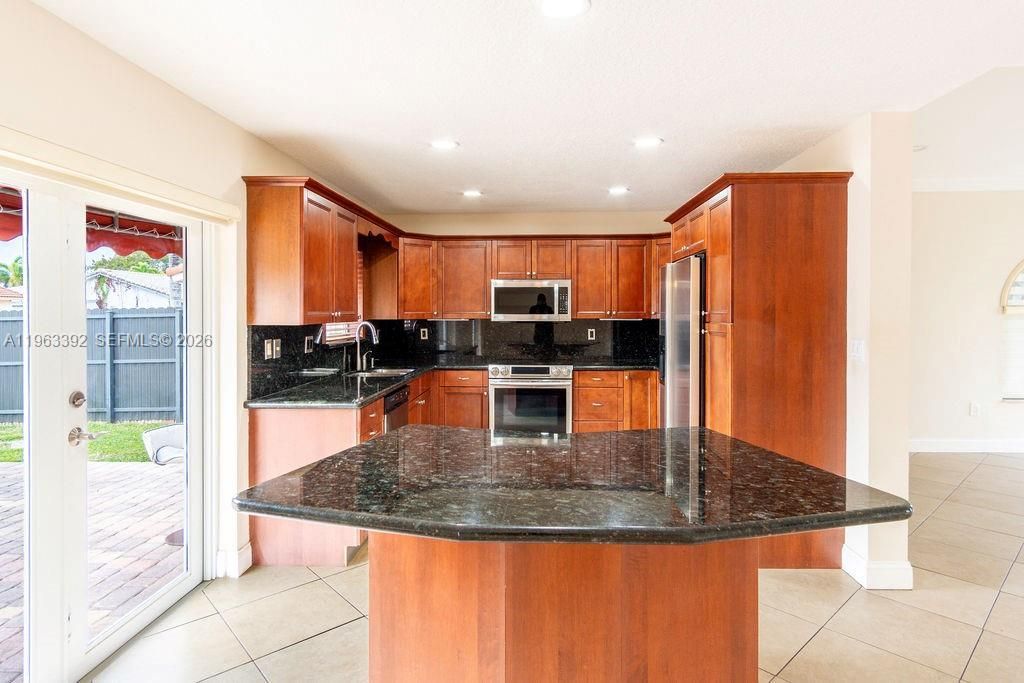 20254 SW 131st Ct, Miami, FL 33177 Photo