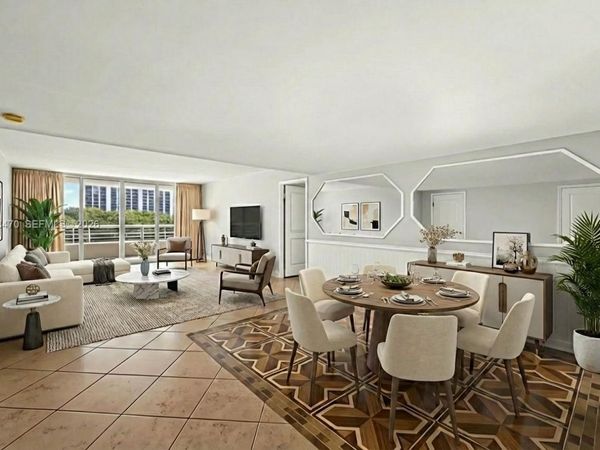 4201 N Ocean Blvd, Unit 208, Boca Raton, FL 33431