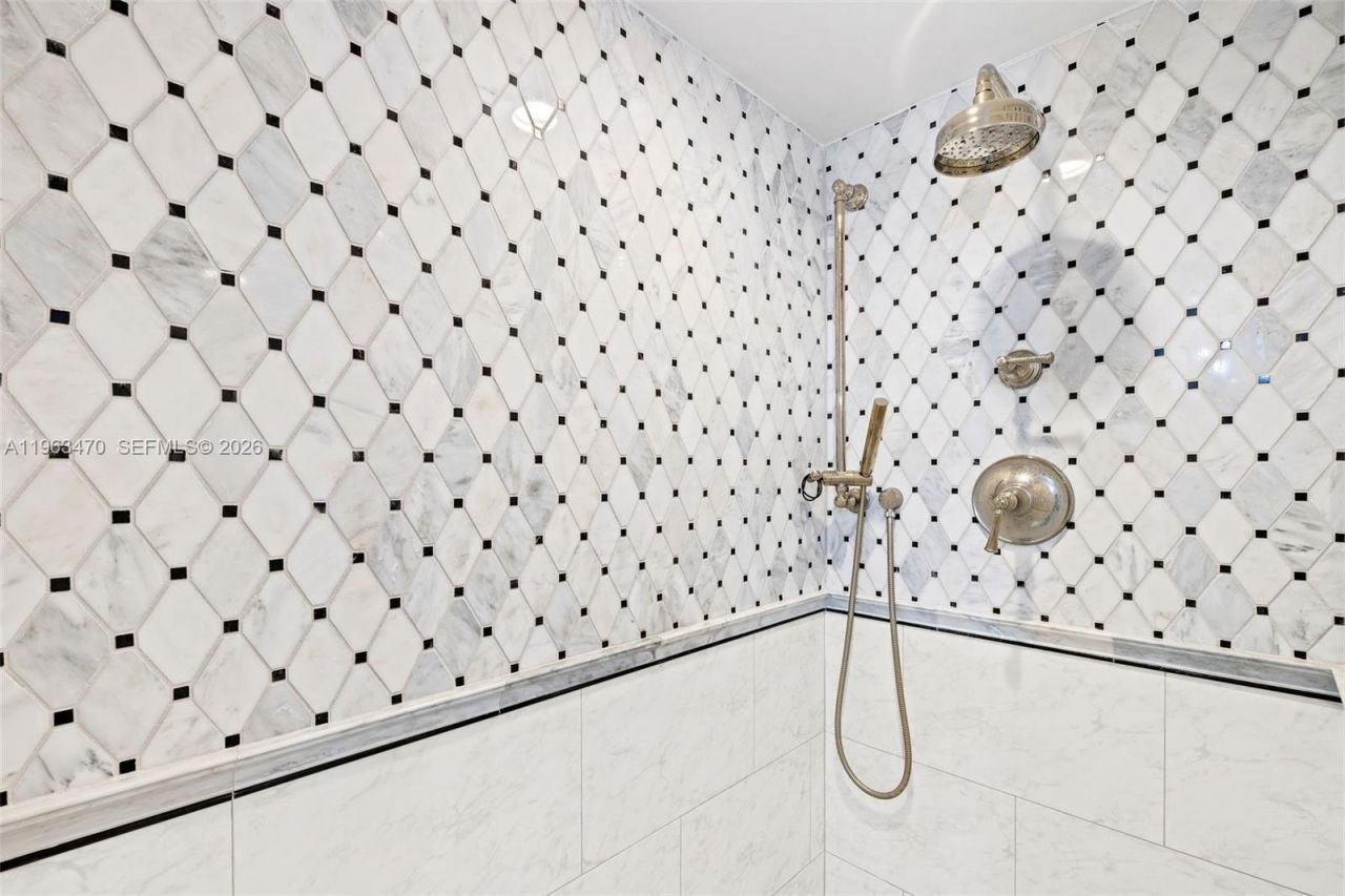 4201 N Ocean Blvd, Unit 208, Boca Raton, FL 33431 Photo