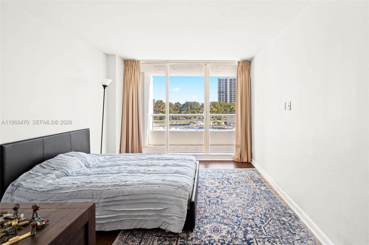 4201 N Ocean Blvd, Unit 208, Boca Raton, FL 33431 Photo