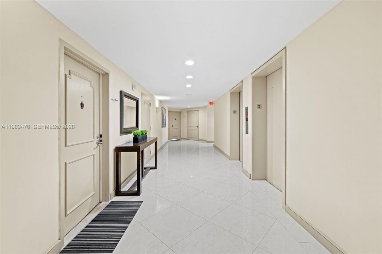 4201 N Ocean Blvd, Unit 208, Boca Raton, FL 33431 Photo