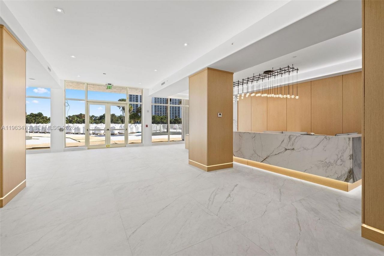 4201 N Ocean Blvd, Unit 208, Boca Raton, FL 33431 Photo