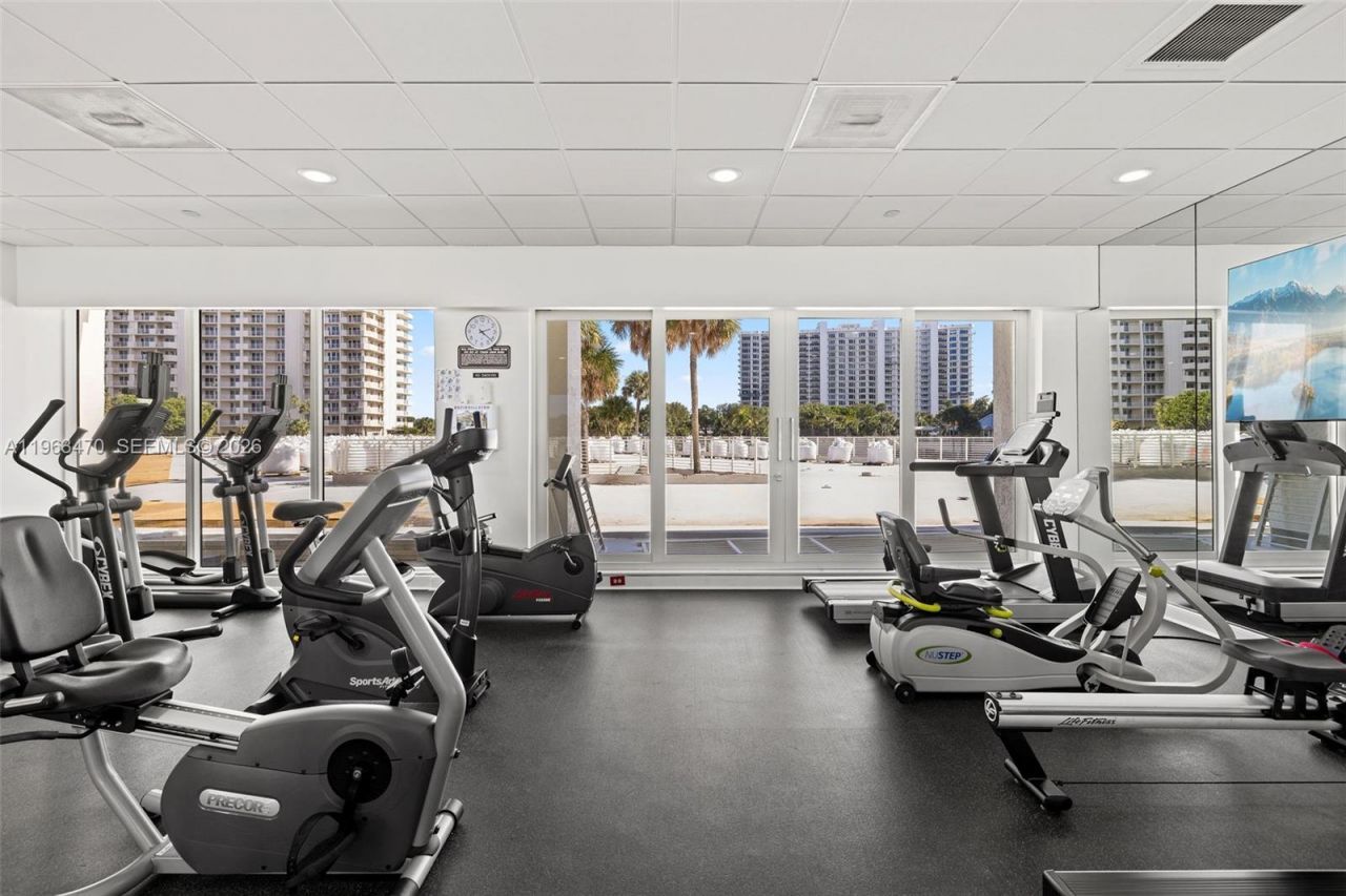 4201 N Ocean Blvd, Unit 208, Boca Raton, FL 33431 Photo