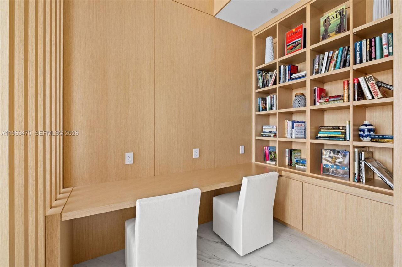 4201 N Ocean Blvd, Unit 208, Boca Raton, FL 33431 Photo