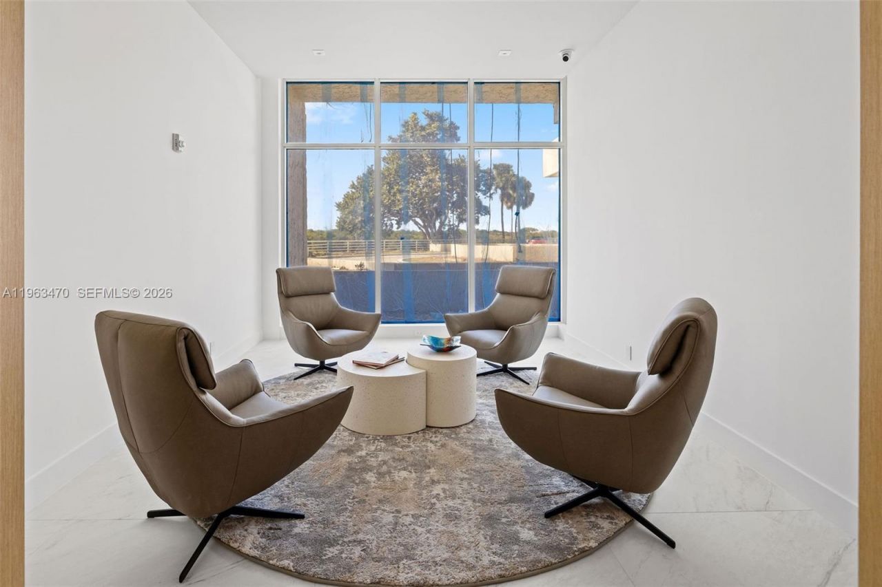 4201 N Ocean Blvd, Unit 208, Boca Raton, FL 33431 Photo