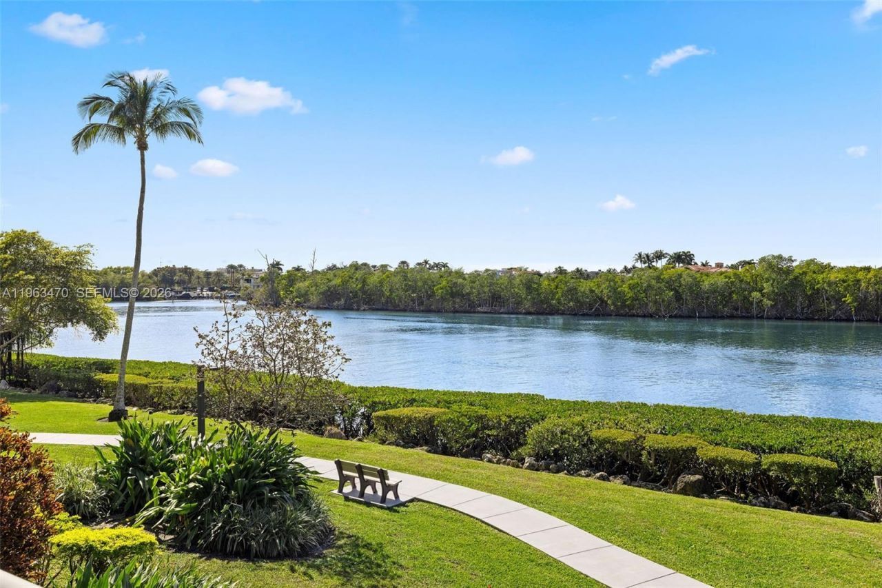 4201 N Ocean Blvd, Unit 208, Boca Raton, FL 33431 Photo