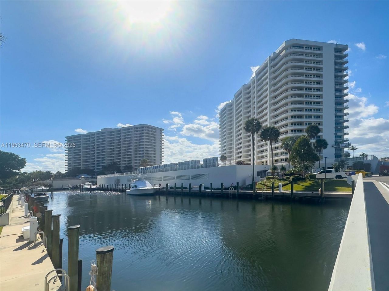 4201 N Ocean Blvd, Unit 208, Boca Raton, FL 33431 Photo