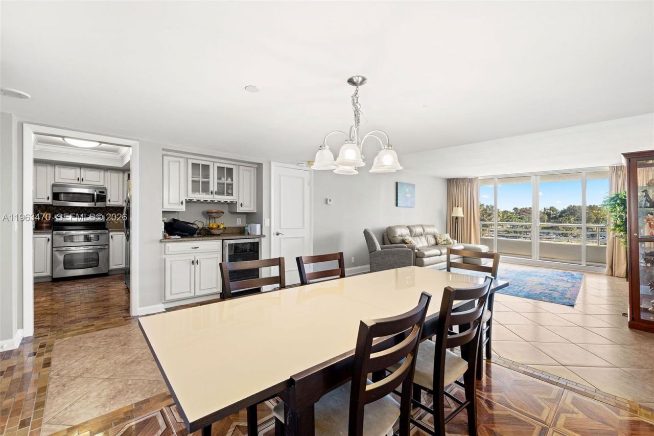 4201 N Ocean Blvd, Unit 208, Boca Raton, FL 33431 Photo