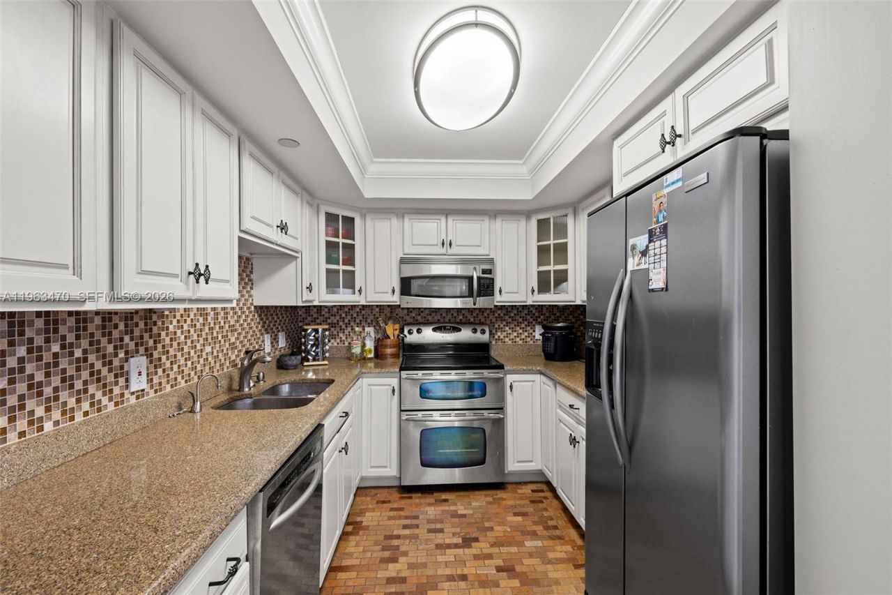 4201 N Ocean Blvd, Unit 208, Boca Raton, FL 33431 Photo