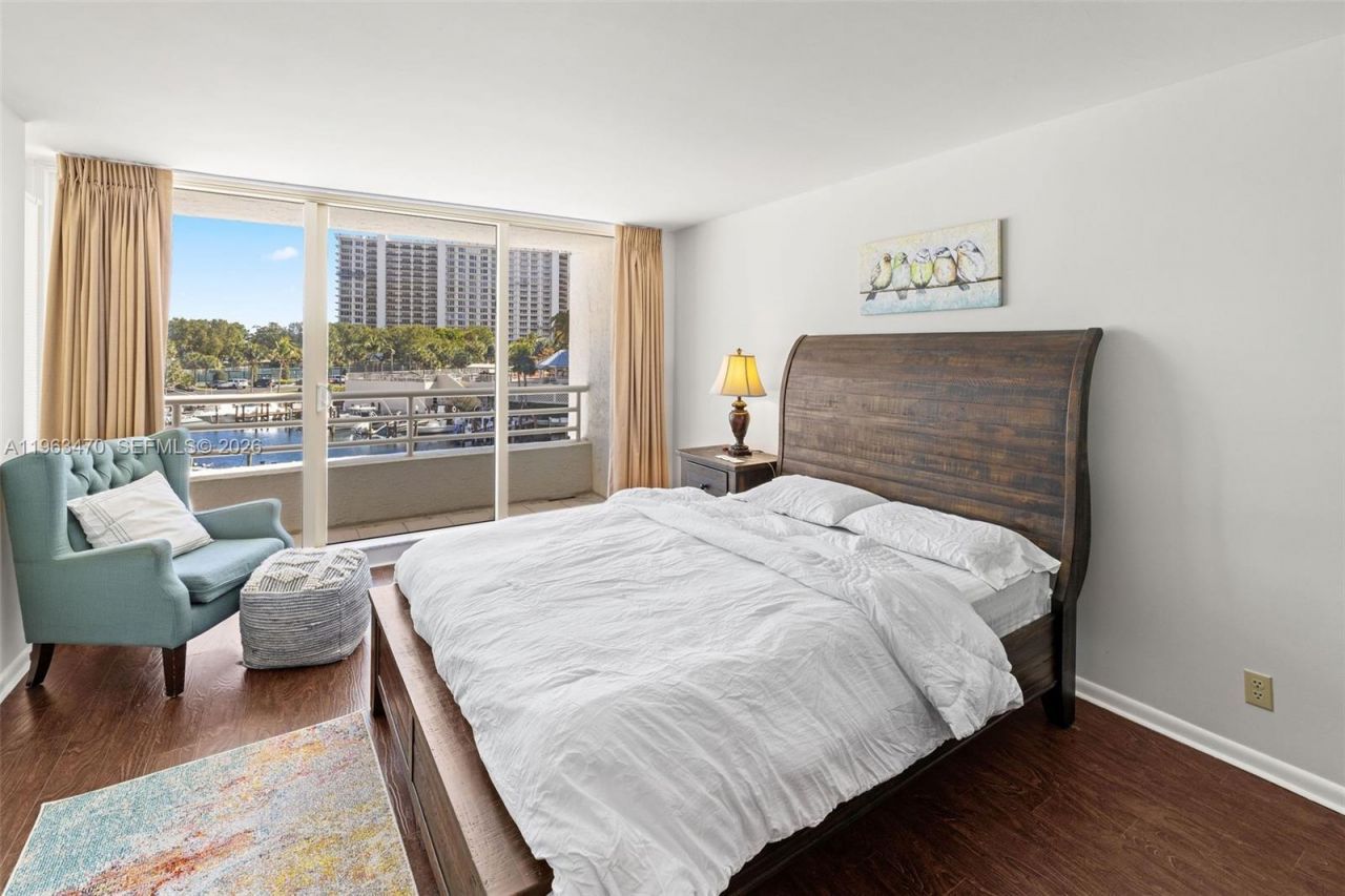 4201 N Ocean Blvd, Unit 208, Boca Raton, FL 33431 Photo